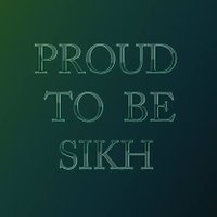 Manmeet Sethi (@manmeetsethi4) 's Twitter Profile