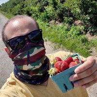 Seth Guiñals-Kupperman (@sethlmgk) 's Twitter Profile