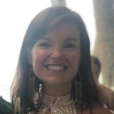 efaz4's profile picture. 