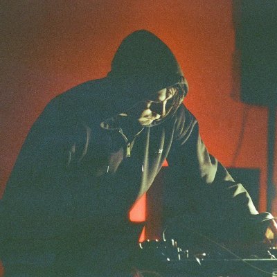 ianewellman's profile picture. berserker