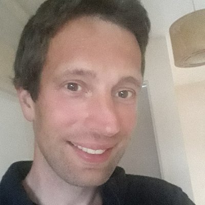 StephenEighteen's profile picture. Deputy live news editor at The Courier and journalism lecturer at Glasgow Clyde College.