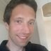 Stephen Eighteen (@stepheneighteen) Twitter profile photo Stephen Eighteen (@stepheneighteen) Twitter profile photo