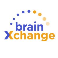 brainXchange(@brain_Xchange) 's Twitter Profile Photo