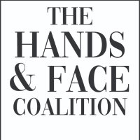 The Hands & Face Coalition, Organic Skincare (@facecoalition) 's Twitter Profile