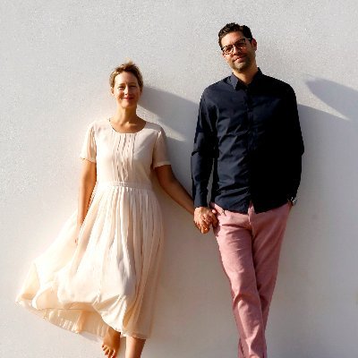 Profile Picture of Alison Bryan Destinations (@alisonandbryan) on Twitter