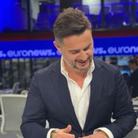 Andi Dobrushi (@adobrushi) Twitter profile photo