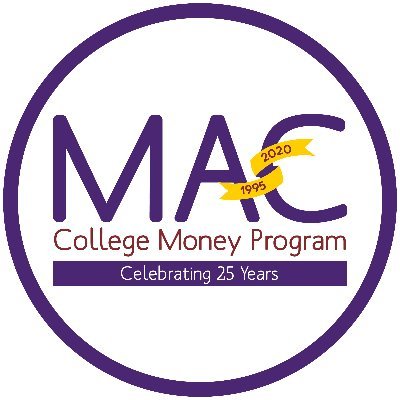 The MAC College Money Program helps to ensure every local student has the opportunity to earn a college degree, regardless of his or her financial circumstances