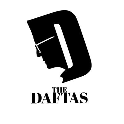 DaftasLondon Profile Picture