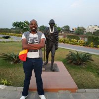alvin mboijana (@alvinmboijana) 's Twitter Profile