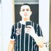 Filho de Odé 💚🏹🍃 (@sidneifranca) Twitter profile photo Filho de Odé 💚🏹🍃 (@sidneifranca) Twitter profile photo