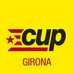 CUP Girona (@CUPGirona) Twitter profile photo