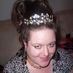 Alhanna (@ladyalhanna) Twitter profile photo Alhanna (@ladyalhanna) Twitter profile photo