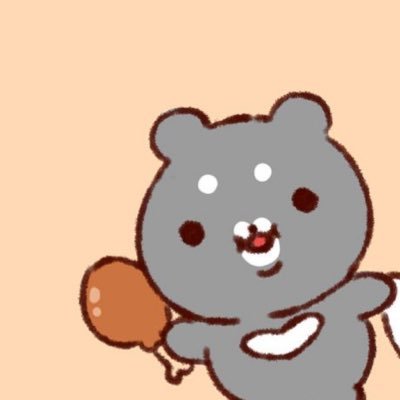 simp4shownu's profile picture. i dont think i'll use this account much but i'd love to make some friends!