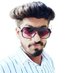 Haresh Dhuva (@dhuvaharesh) Twitter profile photo Haresh Dhuva (@dhuvaharesh) Twitter profile photo