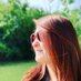 Michele Swanson Gough (@michelegough1) Twitter profile photo Michele Swanson Gough (@michelegough1) Twitter profile photo