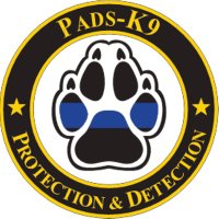 PADS Protection & Detection (@padssecurity) 's Twitter Profile