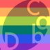 CABDivulgacion (@cdivulgacion) Twitter profile photo CABDivulgacion (@cdivulgacion) Twitter profile photo