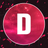 Yaokounet's profile image