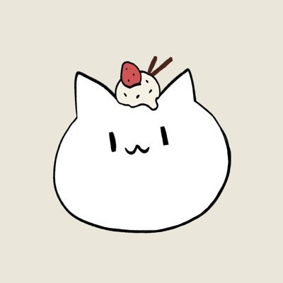 Enn 煙🧸さんのプロフィール画像