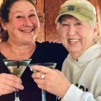 Linda Weigel (@mimiweig) 's Twitter Profile