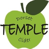 Temple Cider (@cidertemple) 's Twitter Profile