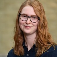 Laura Thompson (@laurakthompson) 's Twitter Profile