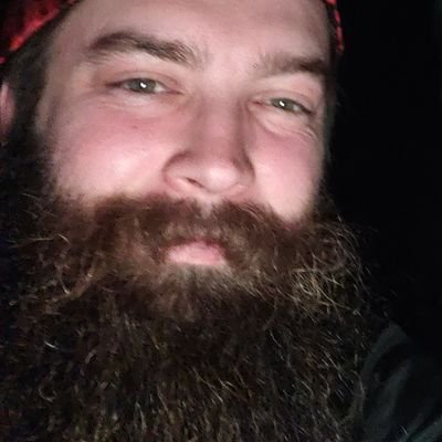 cardshark1024's profile picture. ummmm....