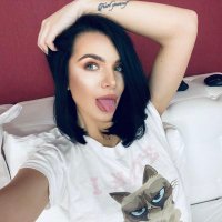 Alicia Herald (@aliciaherald) 's Twitter Profile