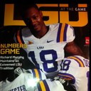 dylan brandt henry - @LSUTIGERSRULE12 - Twitter