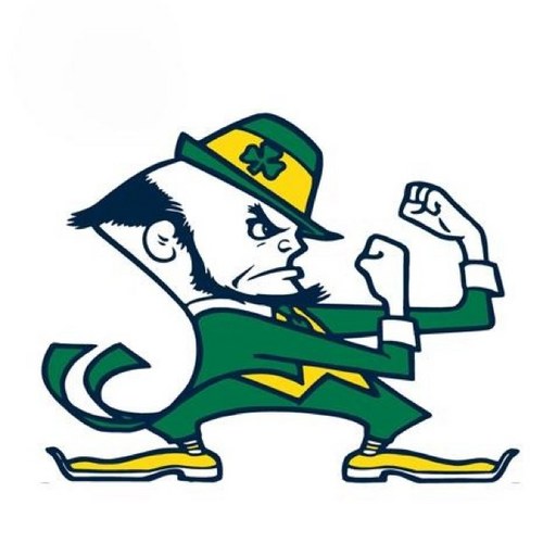 CBrabant's profile picture. 