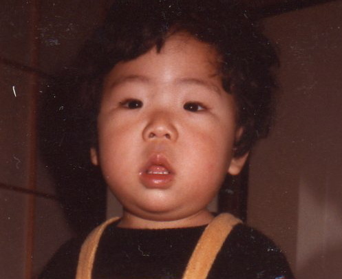 ientatsu's profile picture. 