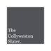 collyweston slater (@collyslaterpub) Twitter profile photo collyweston slater (@collyslaterpub) Twitter profile photo