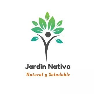 Somos una tienda online de productos naturales y saludables de Ñuble y con despacho a todo Chile