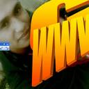 michael gerry tanama - @tanamalmichael - Twitter