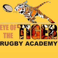 Eye Of The Tiger(@eyeofthetigerSA) 's Twitter Profileg