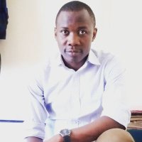 Raphael Ondijo (@ondijo_raphael) 's Twitter Profile