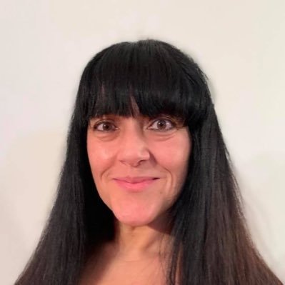 MishaMansoor666's profile picture. 