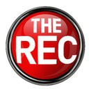 Adam Duckworth - @HitTheRec - Twitter