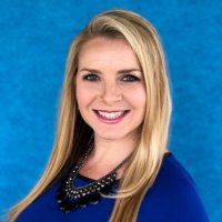 Kari Adams (@kariadams82) 's Twitter Profile