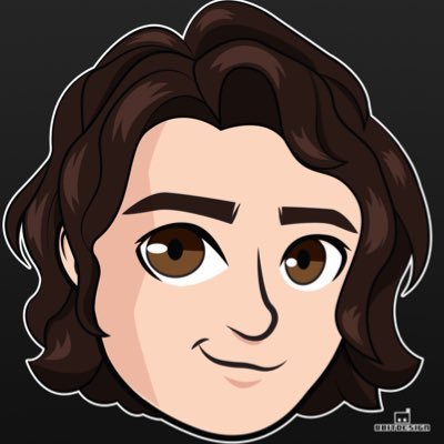 MeanJerryGaming's profile picture. He/Him • BLM • Trans Lives Matter • Twitch Affiliate This is the Twitter for my streaming. Find me at https://t.co/4FU1dwpXeI