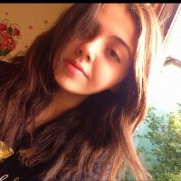 yavin (@yavin01) Twitter profile photo