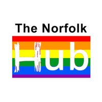 The Norfolk Hub (@thenorfolkhub_) 's Twitter Profile