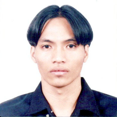 Mike_Quisido's profile picture. Software Engineer [Senior Web Developer(Front End / Back End Web Development)]