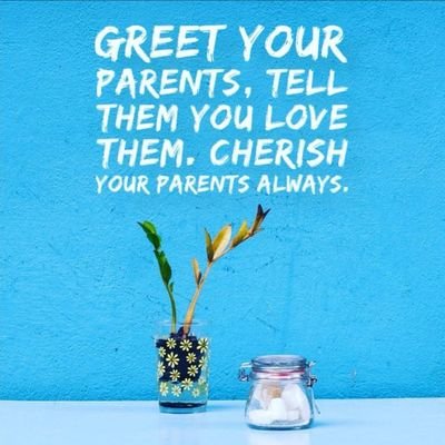 f7zMnX4stpcUF9T's profile picture. simple and quite