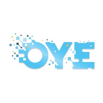 O.Y.E. is a language-neutral social listening software that delivers insights from online conversation among multicultural consumers.