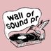 Wall Of Sound PR (@WallOfSoundPR) Twitter profile photo