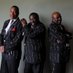 The O'Jays (@themightyojays) Twitter profile photo The O'Jays (@themightyojays) Twitter profile photo