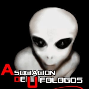 Web oficial @nandomdb Finalista Premios E-volución ,Autor del libro Ufología Histórica de Zamora y colaborador de la revista Más Allá.