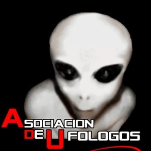 Plataforma para la investigación y difusión del fenómeno Ovni, web oficial @nandomdb Finalista Premios E-volución ,Autor del libro Ufología Histórica de Zamora.