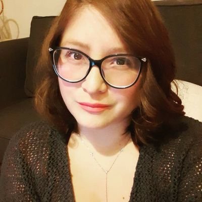 yoana_miranda's profile picture. Psicóloga de ღ un poco loca si. Amo la vida, vivir no es solo existir,sino existir y crear,saber gozar y sufrir y no dormir sin soñar. Siempre aprendiendo!